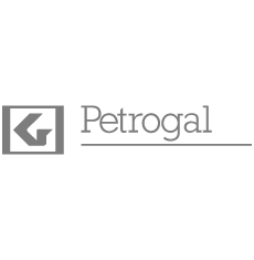 Petrogal