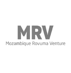 MRV