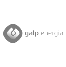 Galp Energia