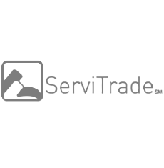 Servi Trade