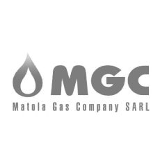 MGC