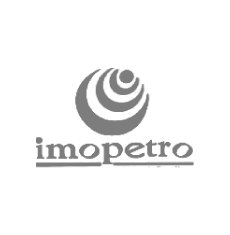 imopetro