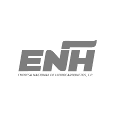 ENH