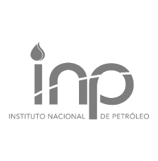 inp