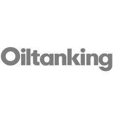 oiltanking