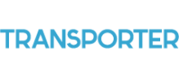 Transporter - Software para Transportes e Logística