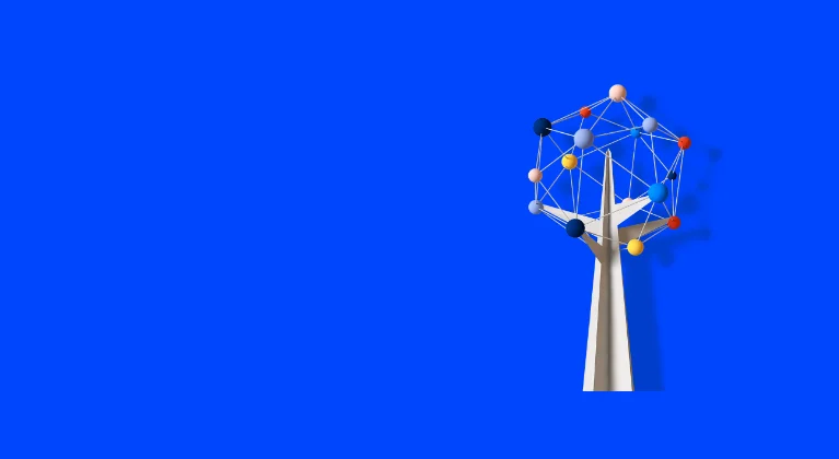 ERP PRIMAVERA v10.10