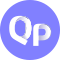 Qpoint