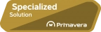 YET Full Doc Exchange YET Full Doc Exchange