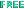 Express Restauração