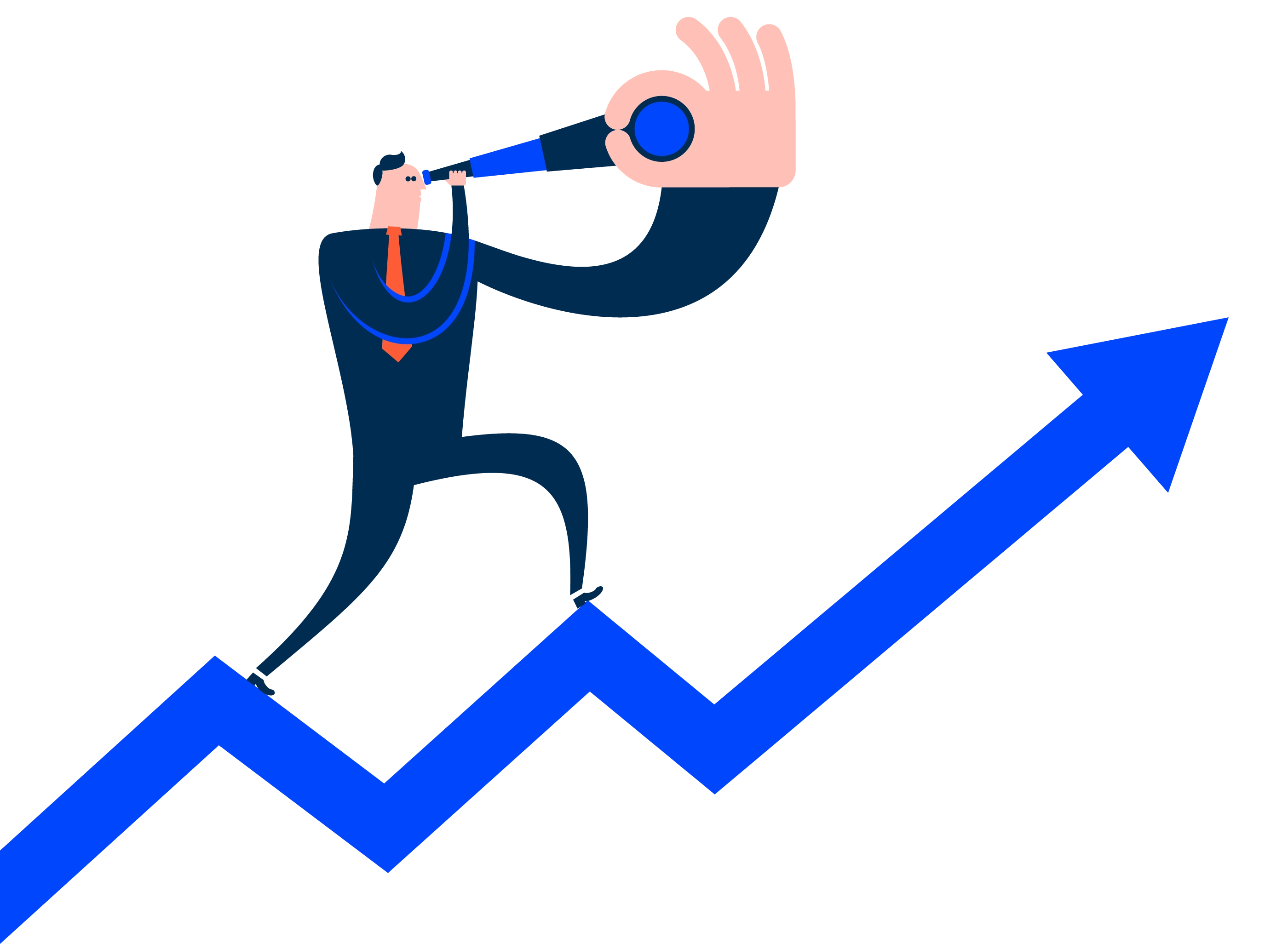 Gestão contabilística e financeira