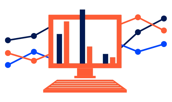 Retira o melhor partido do Excel?