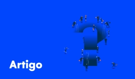 Como otimizar o processo de revisão de preços na Construção Civil Como otimizar o processo de revisão de preços na Construção Civil