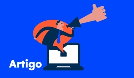 5 Dicas para tornar mais simples a gestão de Recursos Humanos 5 Dicas para tornar mais simples a gestão de Recursos Humanos