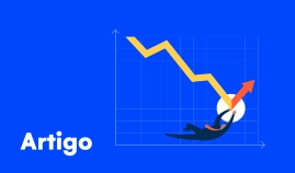 6 dicas para garantir uma boa gestão de cashflow na sua empresa 6 dicas para garantir uma boa gestão de cashflow na sua empresa