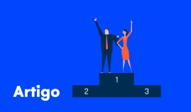 5 vantagens de utilizar um ERP SaaS na sua empresa 5 vantagens de utilizar um ERP SaaS na sua empresa