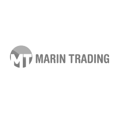 Marin Trading