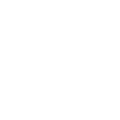 ANE - Administração Nacional de Estradas