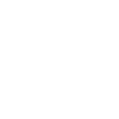 JJR