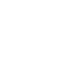 Lalgy