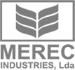 MEREC Industries Ltd.